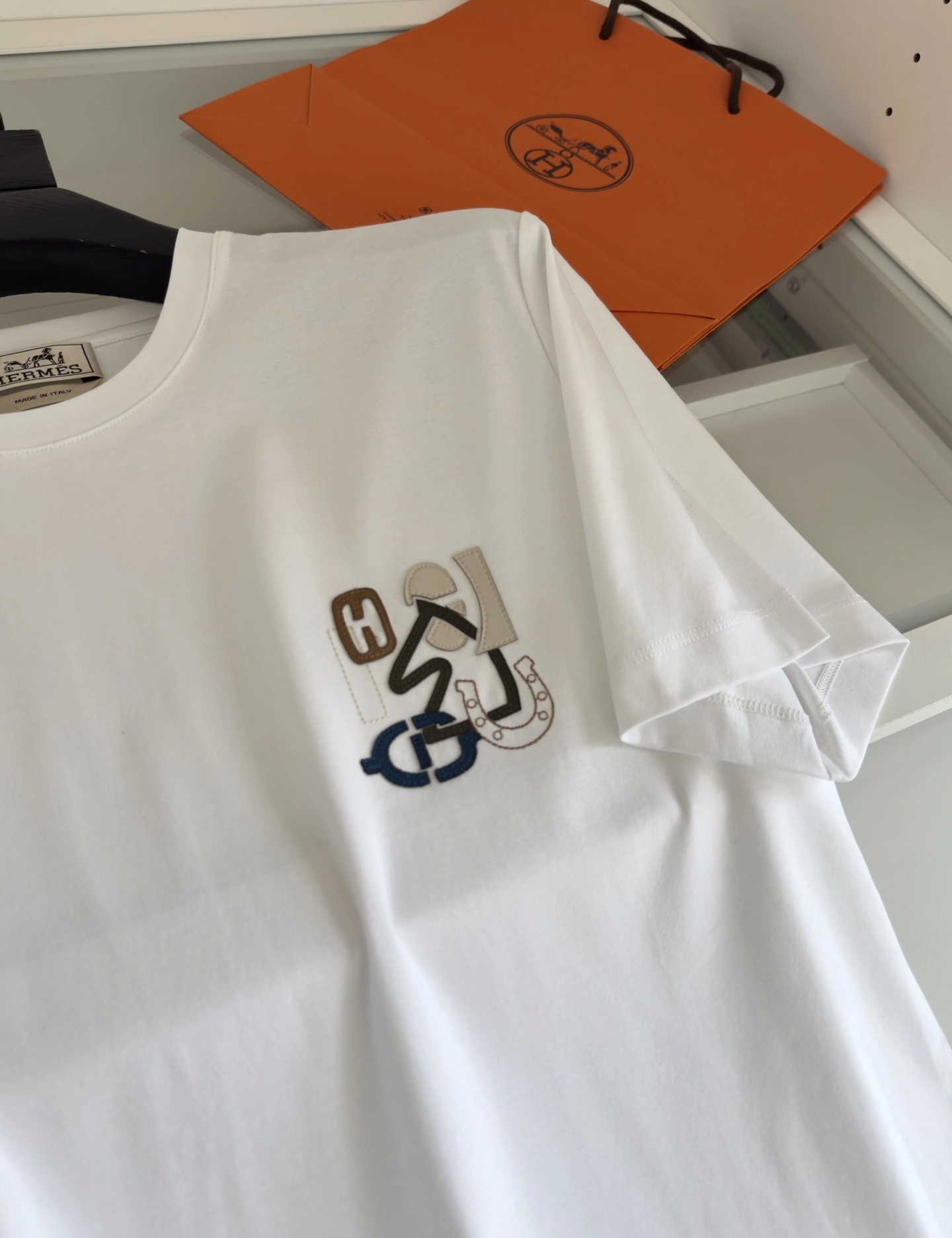 wg.luxury- H5r75s embroidery Cotton 3colour item:E-F237C1743-3